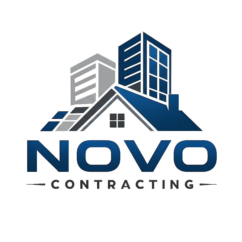 NOVO Contracting